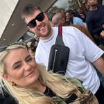 Dave Holding - @d_skillson - Instagram