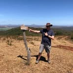 Dave Holding - Facebook