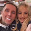 Dave Holding - @daveholding3 - TikTok