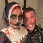 Dave Holding - Facebook