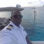 Dave Holding - @crusingwithdave2022 - Instagram