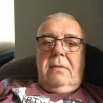 Dave Holding - @daveholding33 - Instagram
