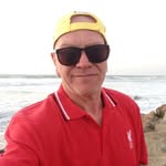 Dave Holding - @holding.dave - Instagram