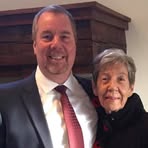 Dave Holding - Facebook