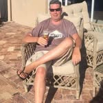 Dave Holding - @asmwest358 - Instagram
