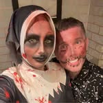 Dave Holding - @daveholding - Instagram
