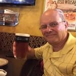 Dave Holding - @dave_holding - Instagram