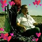 Dave Holding - Facebook