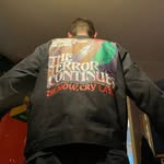 Dave Holding - @davevseverybody - Instagram
