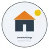 Dave Holding 🏡 - @daveholdings_tm - TikTok