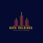Dave Holdings International - @daveholdings_ - Instagram