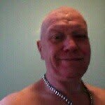 Dave Madhead Holding - @daveholding46 - Instagram