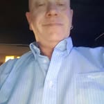 Dave Madhead Holding - @dave.holding.52 - Instagram