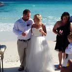 Dave N Kristen Holding - Facebook
