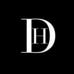 Davean Holdings - @daveanholdings - Instagram