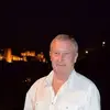 daveholding1 - @daveholding1 - TikTok