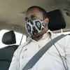 daveholding459 - @daveholding459 - TikTok