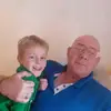 daveholding481 - @daveholding481 - TikTok