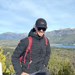 David Holding - @david_holding_ - Instagram