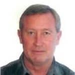 David Holding - @daveholding100 - Instagram