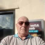 David Holding - Facebook