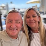 David Holding - @daveholding1965 - Instagram
