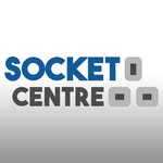 David Holding - @socketcentre - Instagram