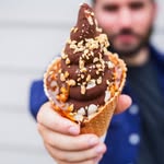 David Holding Things - @david_holding_things - Instagram