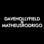 Artistas\DJ's - @davehollyfieldmatheusrodrigo - Instagram