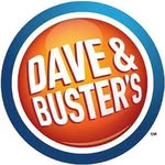 Dave & Buster's Hollywood FL - @daveandbustershollywoodfl - Instagram