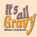 Dave & Holly - @itsallgravy.podcast - Instagram