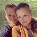 Dave & Holly Tolbert - @dtolbert1020 - Instagram