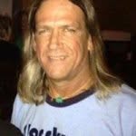Dave Hollingsworth - @davehollyrock - Instagram