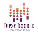 Dave Holly - @dipsy_doodle_productions - Instagram