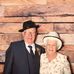 Dave Holly - Facebook
