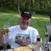 Dave Holly - Facebook
