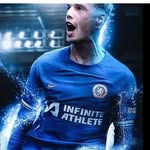 Dave holly - @daveholly46 - Instagram