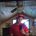 Dave Holly - Facebook