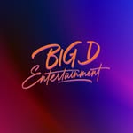 Dave Holly - @big_d_entertainment - Instagram
