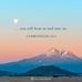 Dave Holly - Facebook