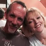 Dave Holly - @dave.holly - Instagram
