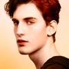 Dave Holly - @dave_holly - TikTok