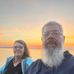 Dave Holly - Facebook
