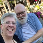 Dave Holly - @bde57109 - Instagram