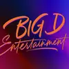 Dave Holly Big D Entertainment - @dave.holly.big.d - TikTok