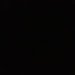 Dave_hollywood - @dave_hollywood - Instagram