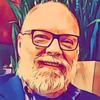 DaveHolly1962 - @daveholly1962 - TikTok