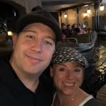 Dave&Holly - @daveandhollyshockley - Instagram