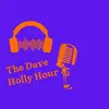 DaveHollyHour - @davehollyhour - TikTok