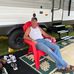 David Holly - Facebook